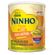 7891000346945---NINHO-FASES-ZERO-LACTOSE-COMPOSTO-LACTEO-LATA-700G---1.jpg