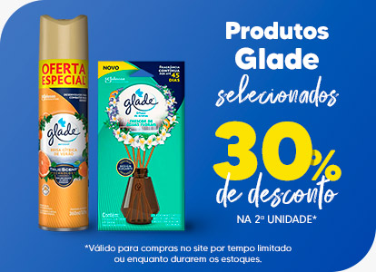 glade-regiao-MS-MS2-20-02-A-25-02