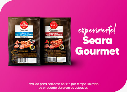 Seara-gourmet-12-02-A-25-02