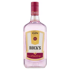 7896037918646_1_1_1200_72_SRGB 7896037918646_1_1_1200_72_SRGB