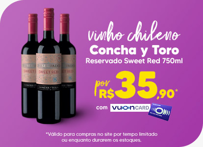 concha-y-toro-reservado-sweet-red-regiao-MS-MS2-MT-MT2-12-02-A-25-02