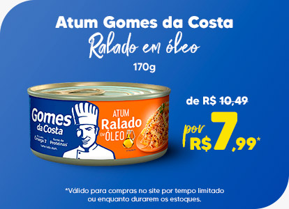 atum-gomes-da-costa-regiao-MS-MS2-12-02-A-25-02