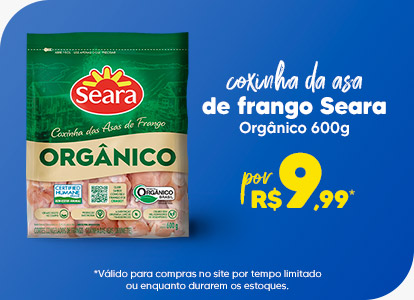 frango-seara-organico-regiao-DF-DF2-12-02-A-29-02