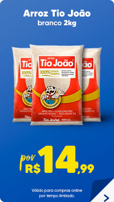 arroz-tio-joao-regiao-DF-DF2-12-02-A-25-02