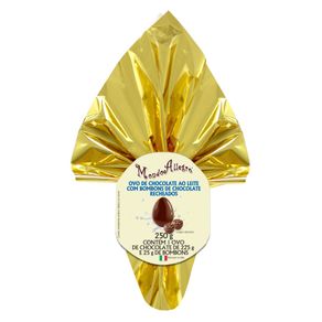 Milk-chocolate-egg-2532301 Milk-chocolate-egg-2532301