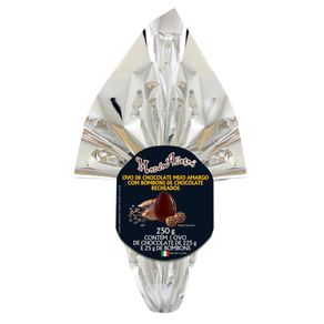 Dark-chocolate-egg-2532280 Dark-chocolate-egg-2532280