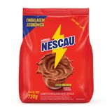 7891000338162---Achocolatado-em-Po-NESCAU-730g---1.jpg