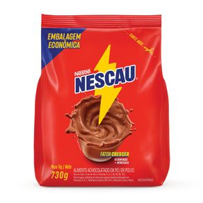 7891000338162---Achocolatado-em-Po-NESCAU-730g---1.jpg 7891000338162---Achocolatado-em-Po-NESCAU-730g---1.jpg