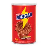 7891000379738---Achocolatado-em-Po-NESCAU-Cilindro-670g---1.jpg