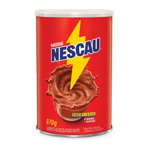 7891000379738---Achocolatado-em-Po-NESCAU-Cilindro-670g---1.jpg