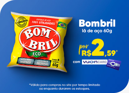 bombril-regiao-MS-MS2-26-02-a-03-03
