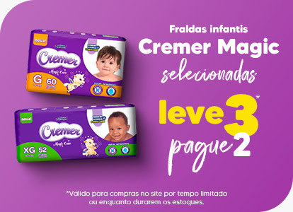 Cremer-regiao-MS-MS2-21-A-03-03