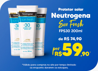 protetor-solar-neutrogena-regiao-MS-MS2-26-02-A-03-03