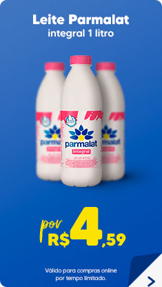 leite-parmalat-regiao-MS-MS2-26-02-A-03-03