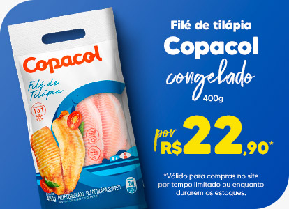 file-de-tilapia-copacol-regiao-MS-MS2-26-02-A-03-03
