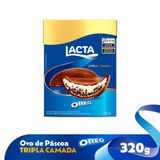 7622201676063-Ovo-de-Pascoa-Tripla-Camada-Oreo-320G-site-1000x1000