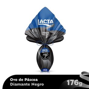7622210545350-Ovo-de-Pascoa-Lacta-Diamante-Negro-176g-site-1000x1000 7622210545350-Ovo-de-Pascoa-Lacta-Diamante-Negro-176g-site-1000x1000
