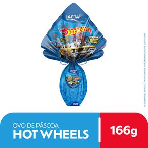 7622210547637-Ovo-de-Pascoa-Lacta-Hotwheels-166g-site-1000x1000 7622210547637-Ovo-de-Pascoa-Lacta-Hotwheels-166g-site-1000x1000