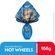 7622210547637-Ovo-de-Pascoa-Lacta-Hotwheels-166g-site-1000x1000