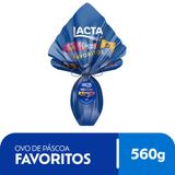 7622210547828-Ovo-de-Pascoa-Lacta-Favoritos-560g-site-1000x1000