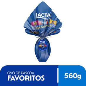 7622210547828-Ovo-de-Pascoa-Lacta-Favoritos-560g-site-1000x1000