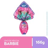 7622210547880-Ovo-de-Pascoa-Lacta-Barbie-166g-site-1000x1000