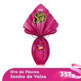 7622210548535-Ovo-de-Pascoa-Sonho-de-Valsa-357g-site-1000x1000