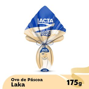 7622210548603-Ovo-de-Pascoa-Lacta-Laka-175g-site-1000x1000