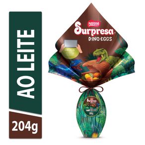 7891000376164-Ovo-de-Pascoa-SURPRESA-Dinossauro-204g-site-1000x1000 7891000376164-Ovo-de-Pascoa-SURPRESA-Dinossauro-204g-site-1000x1000