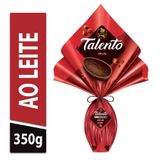 7891008181647-Ovo-de-Pascoa-GAROTO-TALENTO-Avela-350g-site-1000x1000