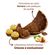 7898024398448-Ovo-de-Pascoa-Ferrero-Rocher-Caixa-1375g-site-1000x1000--1-