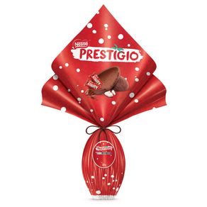 2933098_7891000393499-Ovo-de-Pascoa-Nestle-Prestigio-225g-site-1000x1000