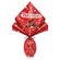 2933098_7891000393499-Ovo-de-Pascoa-Nestle-Prestigio-225g-site-1000x1000