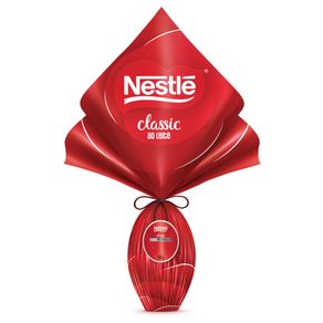 2933233_7891000391358-Ovo-de-Pascoa-Nestle-Classic-ao-Leite-199g-site-1000x1000