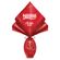2933233_7891000391358-Ovo-de-Pascoa-Nestle-Classic-ao-Leite-199g-site-1000x1000