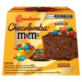 2934426_7891962074689_Mini-Chocolomba-M-Ms-B.-18x80g