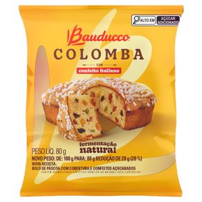 2934477_7891962074795_Mini-Colomba-Frutas-Flowpack-B.-15x80g 2934477_7891962074795_Mini-Colomba-Frutas-Flowpack-B.-15x80g