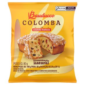 2934477_7891962074795_Mini-Colomba-Frutas-Flowpack-B.-15x80g