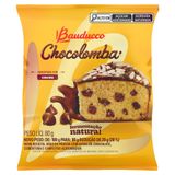 2934507_7891962074801_Mini-Chocolomba-Gotas-Flowpack-B.-15x80g