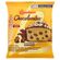 2934507_7891962074801_Mini-Chocolomba-Gotas-Flowpack-B.-15x80g