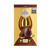 2934582_7898024398899_OVO-PASC.FERRERO-ROCHER-1375G-DARK-CAIXA