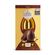 2934582_7898024398899_OVO-PASC.FERRERO-ROCHER-1375G-DARK-CAIXA