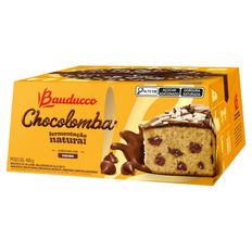 2935210_7891962074368_Chocolomba-Gotas-B.-12x400g