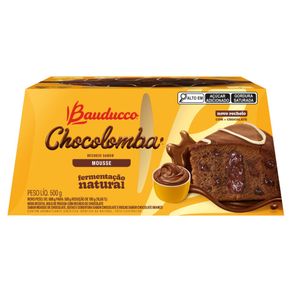 2935295_7891962074382_Chocolomba-Mousse-B.-12x500g 2935295_7891962074382_Chocolomba-Mousse-B.-12x500g