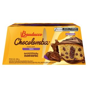 2935341_7891962074375_Chocolomba-Trufa-B.-12x500g