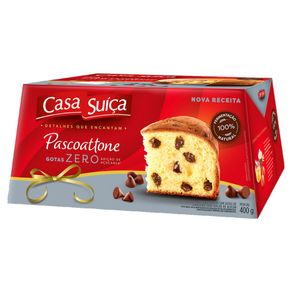2935600_7897173057411_PASCOATTONE-CASA-SUICA-400G-GOTAS-CHOC.-ZERO 2935600_7897173057411_PASCOATTONE-CASA-SUICA-400G-GOTAS-CHOC.-ZERO