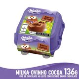 7622201791964-Ovinho-De-Chocolate-Milka-Cacau-136G-1