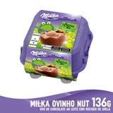 7622201791995-Ovinho-De-Chocolate-Milka-Avela-136G-1