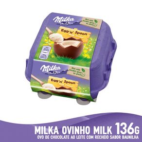 7622201792022-Ovinho-De-Chocolate-Milka-Ao-Leite-136G-1 7622201792022-Ovinho-De-Chocolate-Milka-Ao-Leite-136G-1