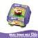 7622201792022-Ovinho-De-Chocolate-Milka-Ao-Leite-136G-1